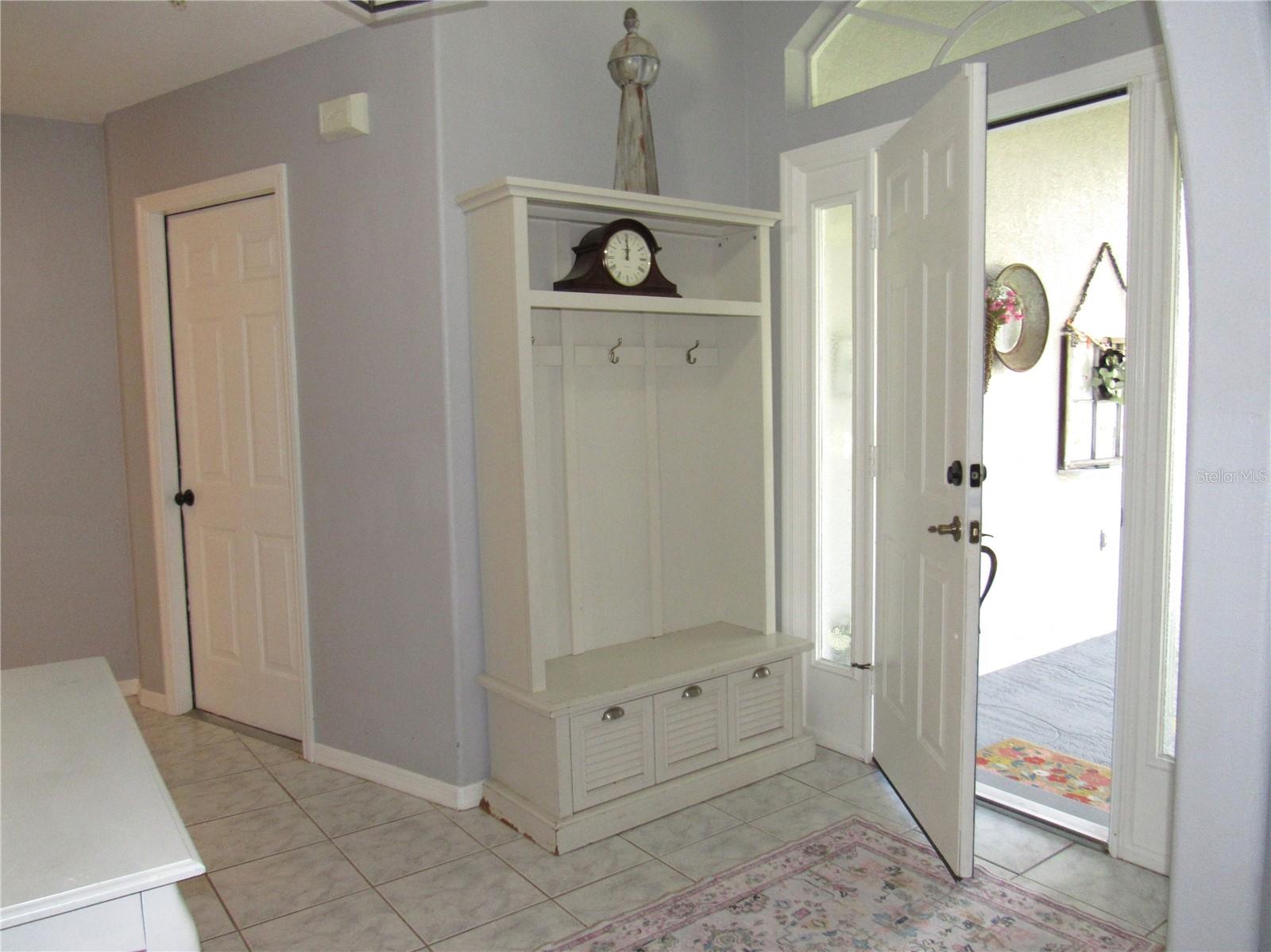 23081 Ambassador, Port Charlotte, FL 33954