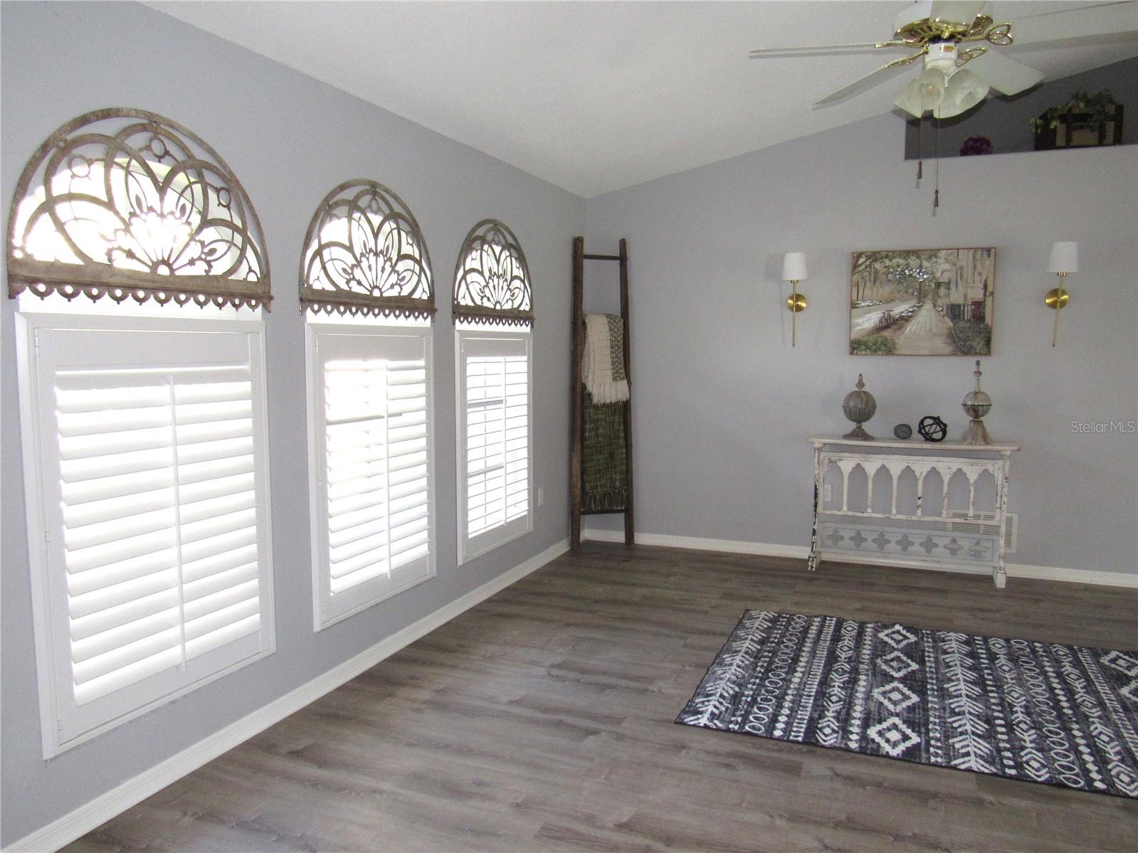 23081 Ambassador, Port Charlotte, FL 33954