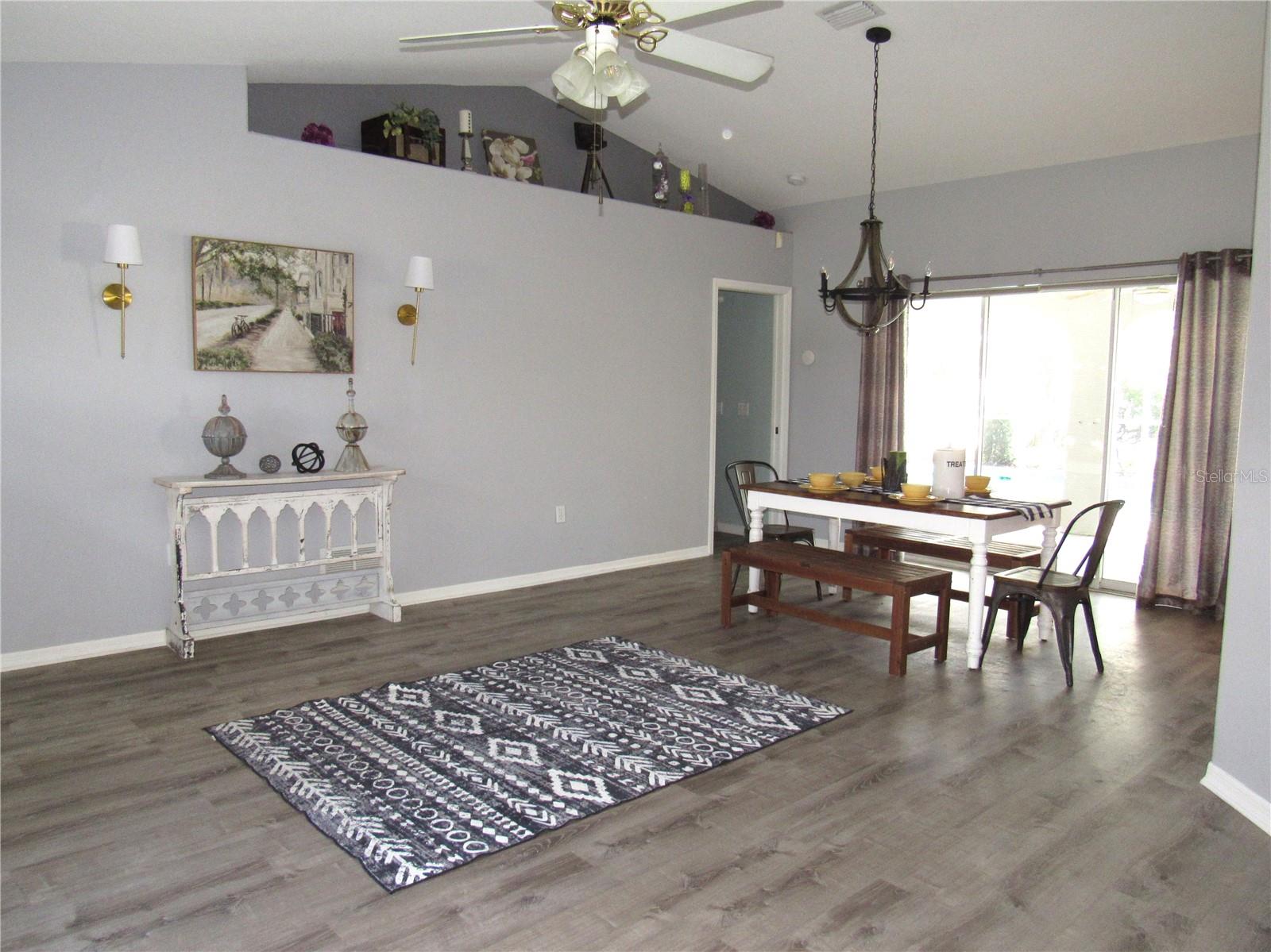 23081 Ambassador, Port Charlotte, FL 33954