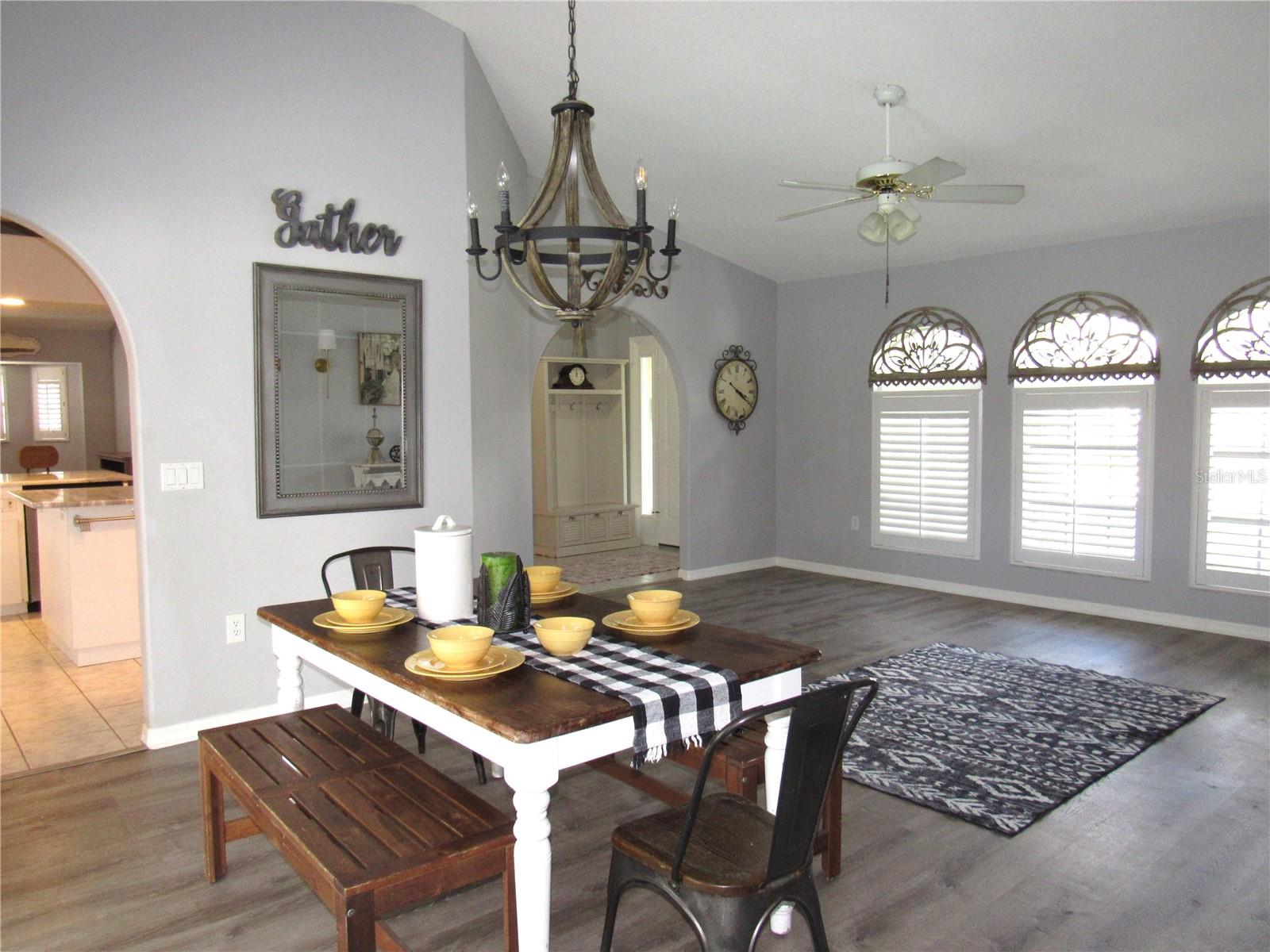 23081 Ambassador, Port Charlotte, FL 33954