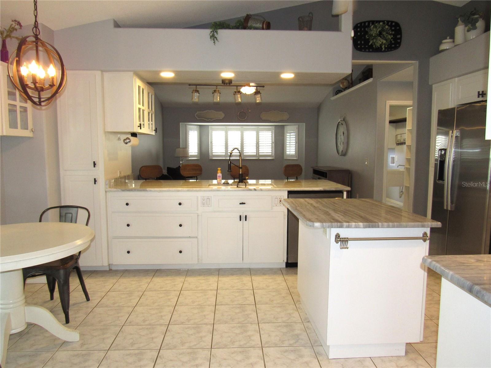 23081 Ambassador, Port Charlotte, FL 33954