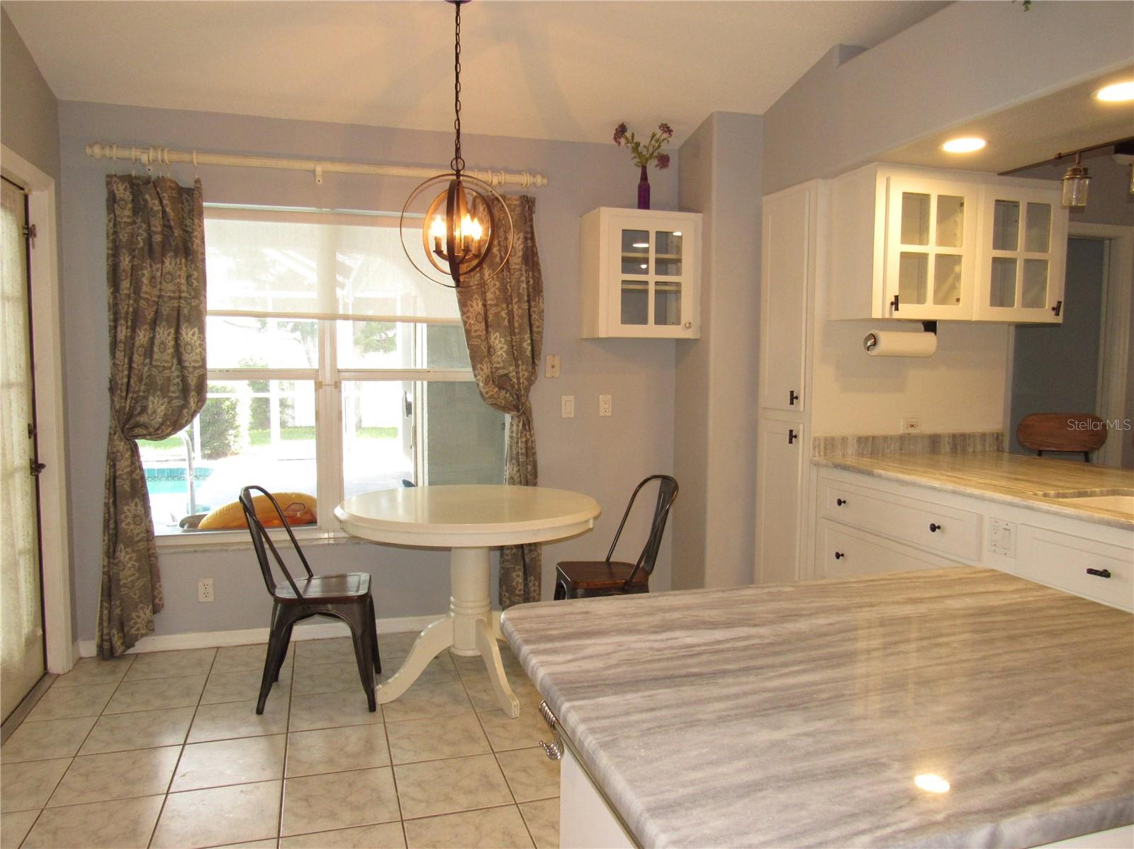 23081 Ambassador, Port Charlotte, FL 33954