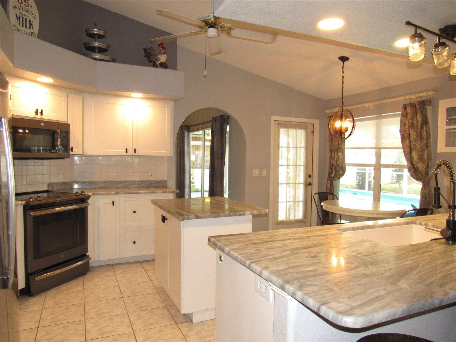 23081 Ambassador, Port Charlotte, FL 33954