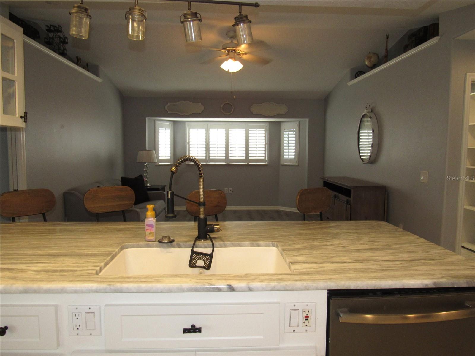 23081 Ambassador, Port Charlotte, FL 33954