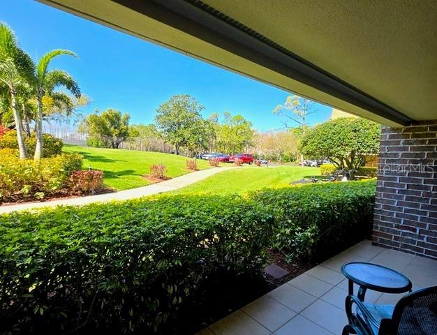36750 Us Highway 19 Unit 4-107, Palm Harbor, FL 34684