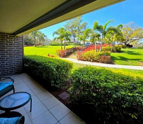 36750 Us Highway 19 Unit 4-107, Palm Harbor, FL 34684