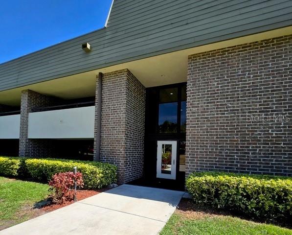 36750 Us Highway 19 Unit 4-107, Palm Harbor, FL 34684