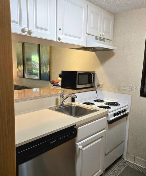 36750 Us Highway 19 Unit 4-107, Palm Harbor, FL 34684