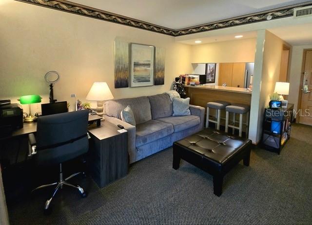 36750 Us Highway 19 Unit 4-107, Palm Harbor, FL 34684