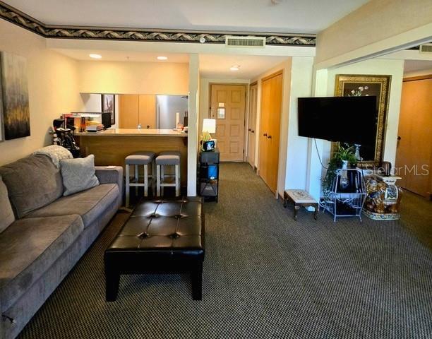 36750 Us Highway 19 Unit 4-107, Palm Harbor, FL 34684