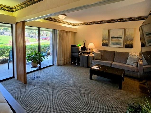 36750 Us Highway 19 Unit 4-107, Palm Harbor, FL 34684