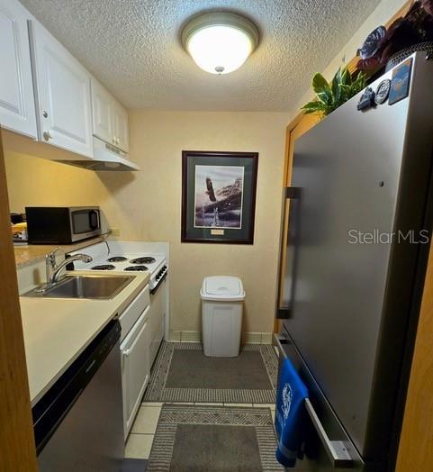 36750 Us Highway 19 Unit 4-107, Palm Harbor, FL 34684