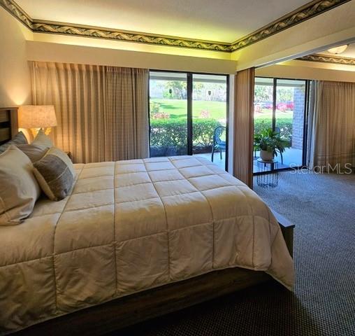 36750 Us Highway 19 Unit 4-107, Palm Harbor, FL 34684