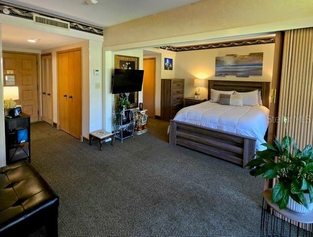 36750 Us Highway 19 Unit 4-107, Palm Harbor, FL 34684
