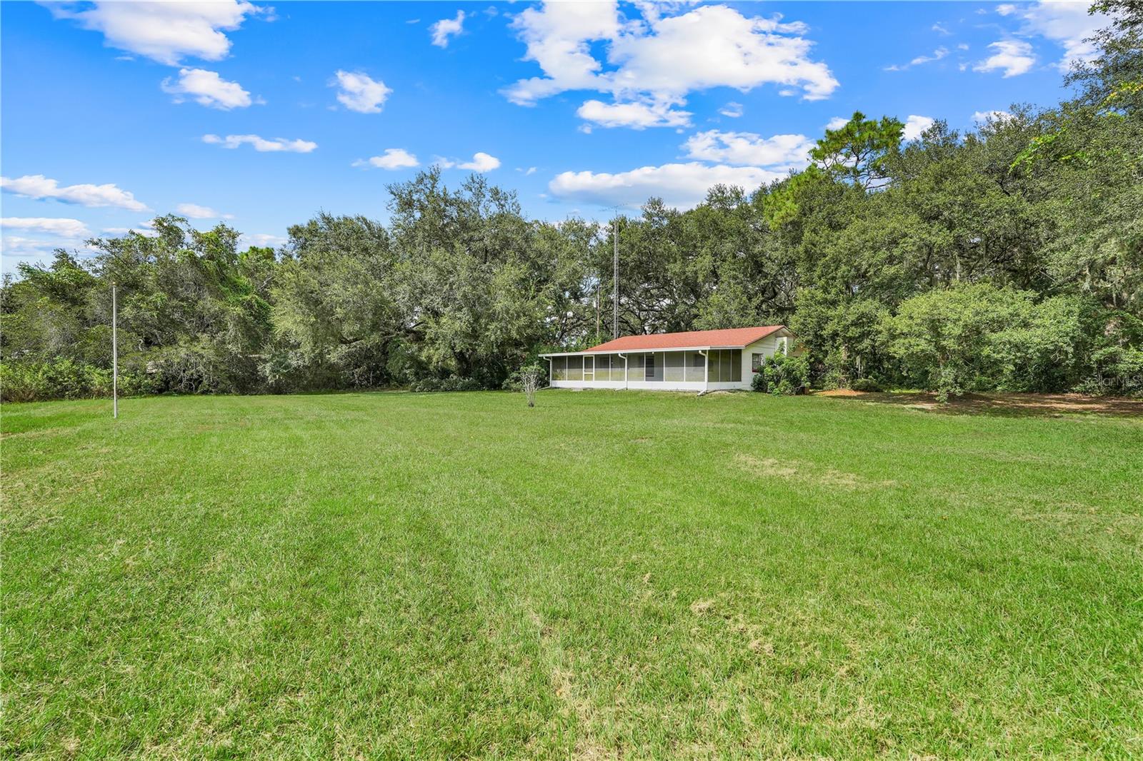 1440 Selman, Leesburg, FL 34748