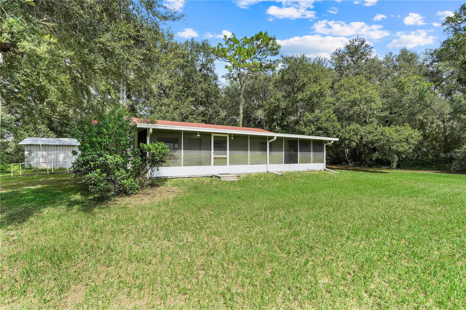 1440 Selman, Leesburg, FL 34748
