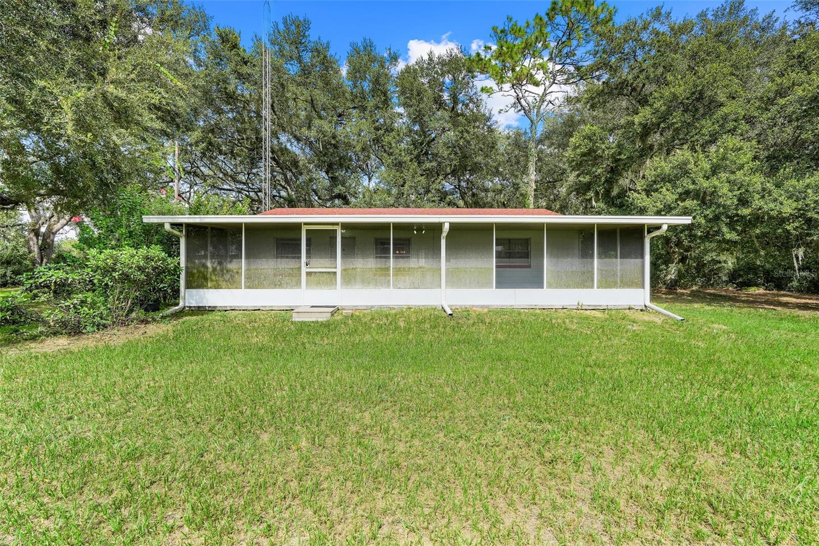 1440 Selman, Leesburg, FL 34748