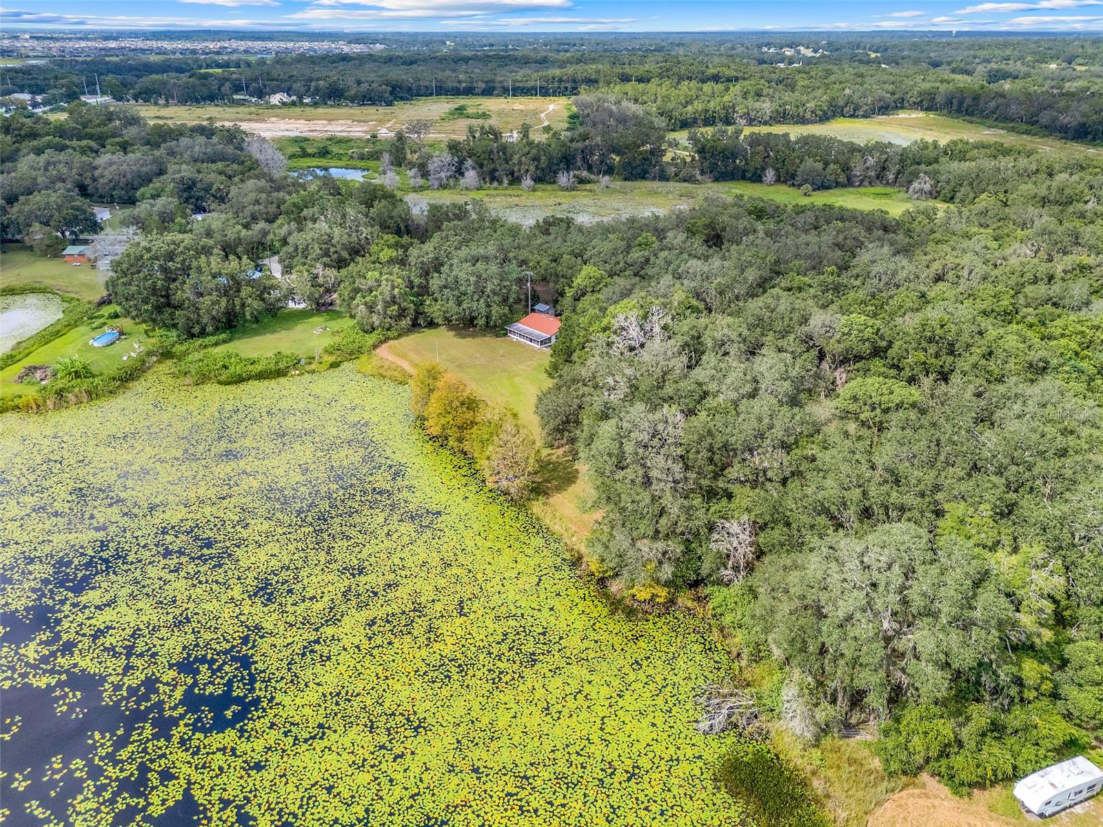 1440 Selman, Leesburg, FL 34748