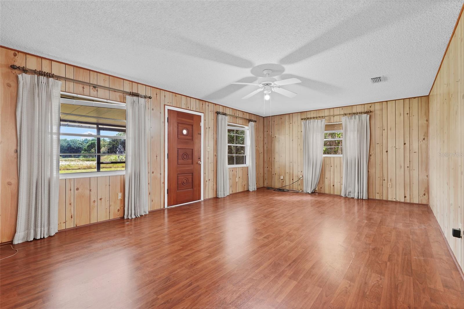 1440 Selman, Leesburg, FL 34748