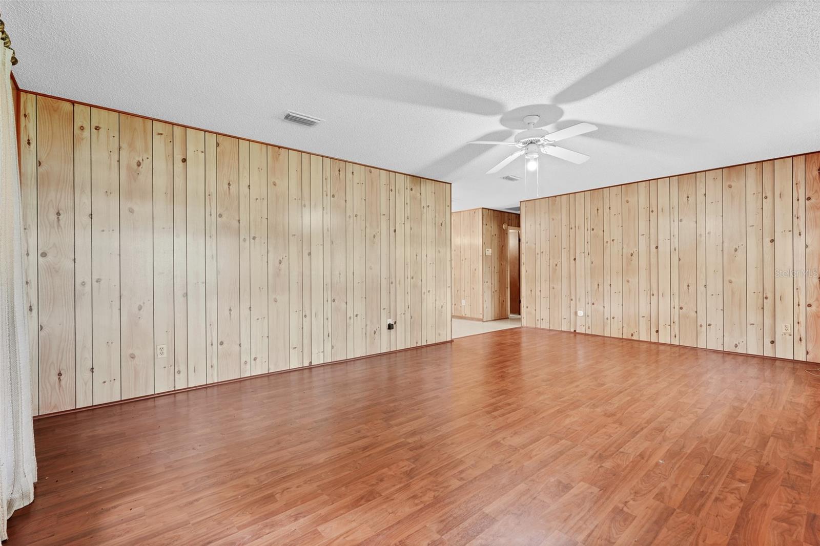 1440 Selman, Leesburg, FL 34748