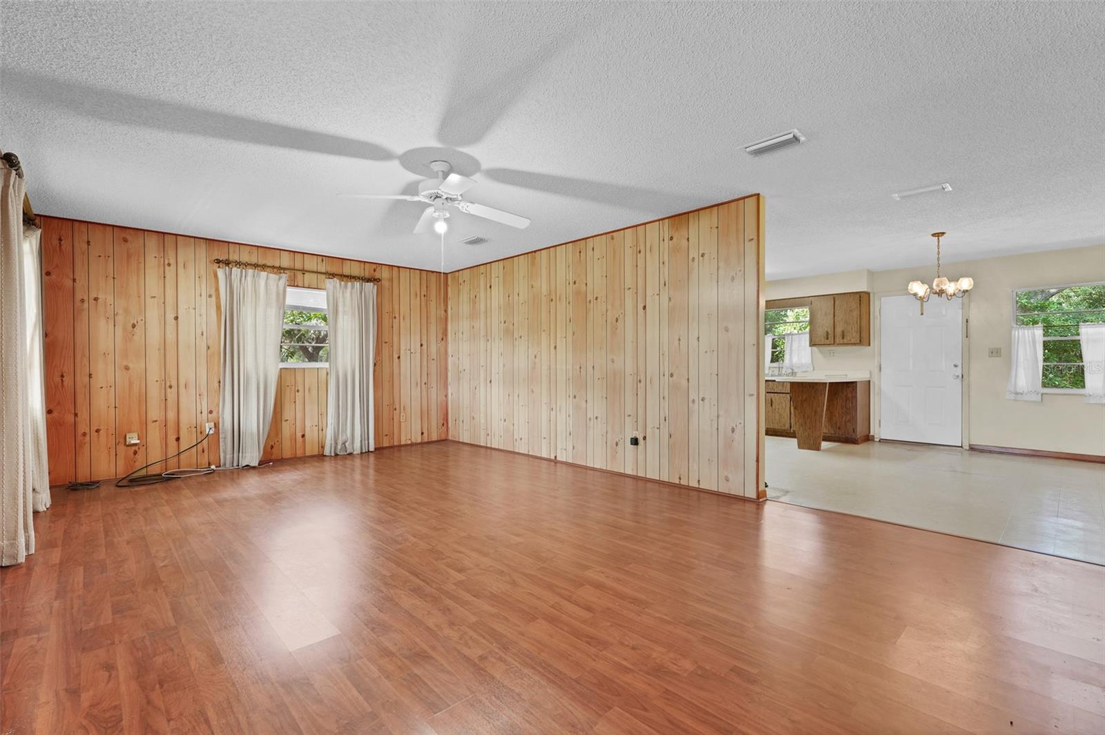 1440 Selman, Leesburg, FL 34748