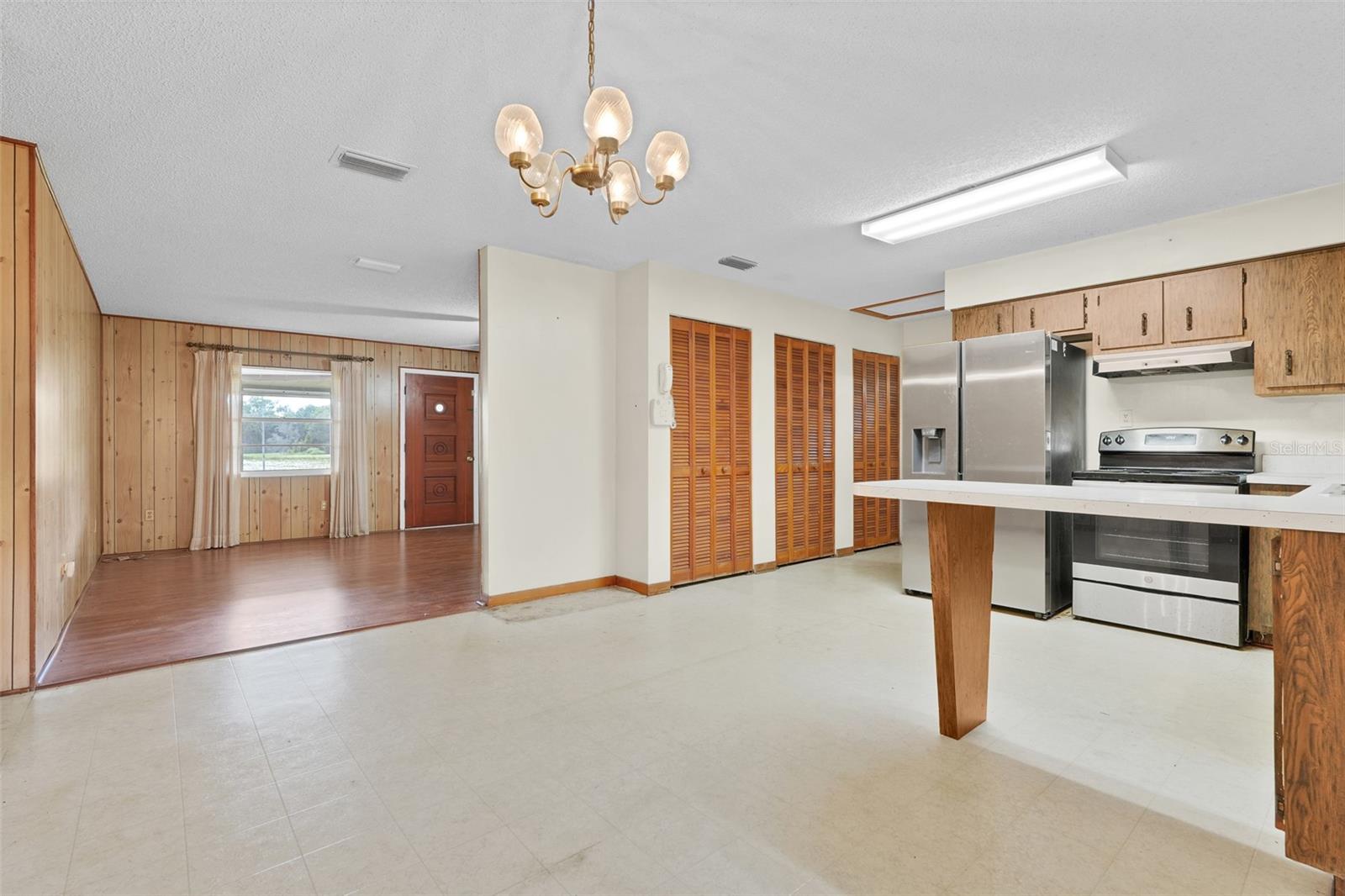 1440 Selman, Leesburg, FL 34748