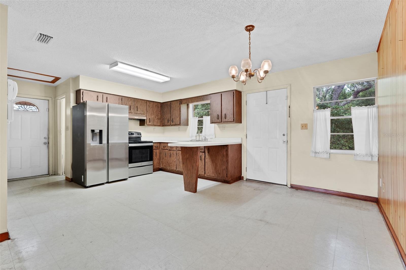 1440 Selman, Leesburg, FL 34748