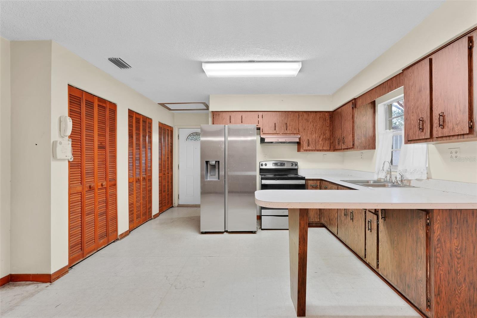 1440 Selman, Leesburg, FL 34748