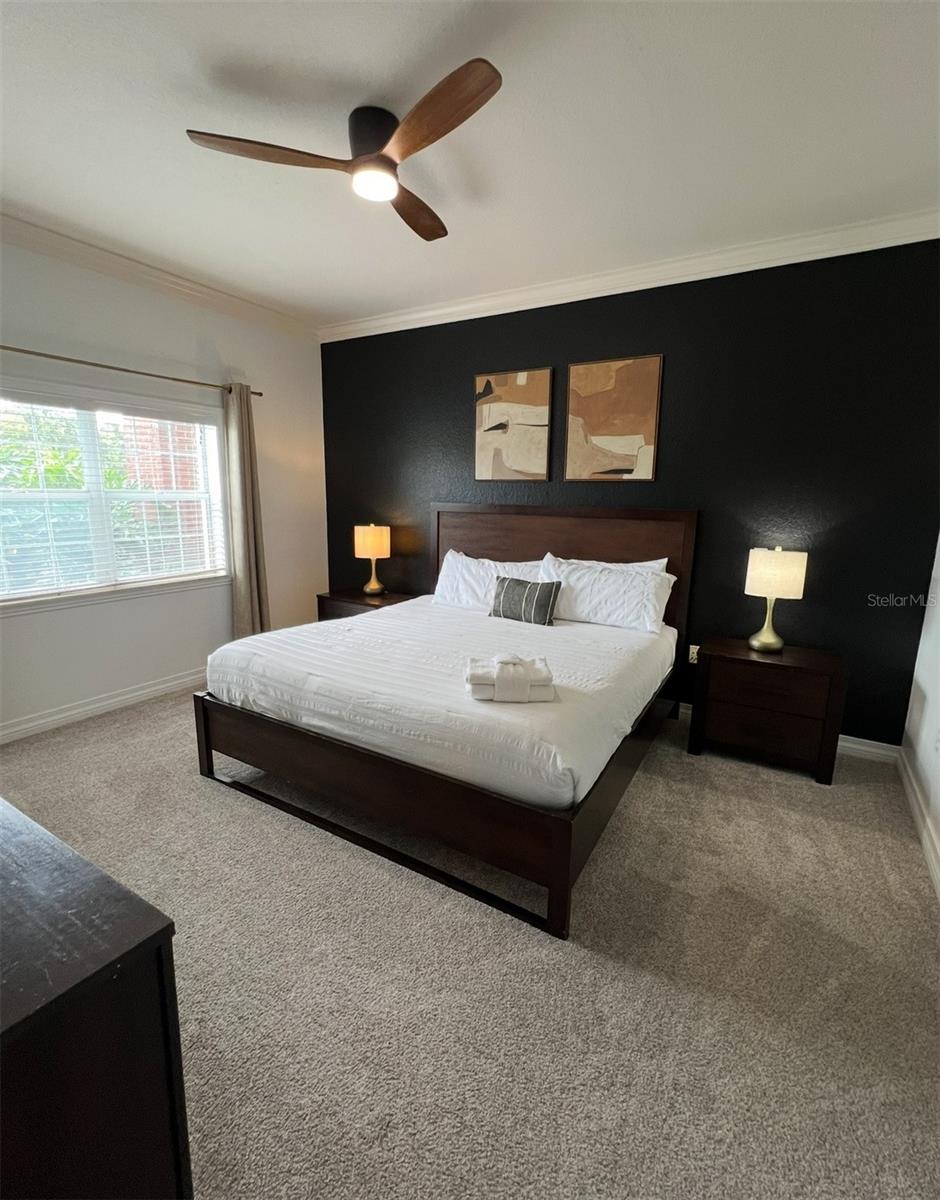 7612 Cabana Unit 101, Reunion, FL 34747