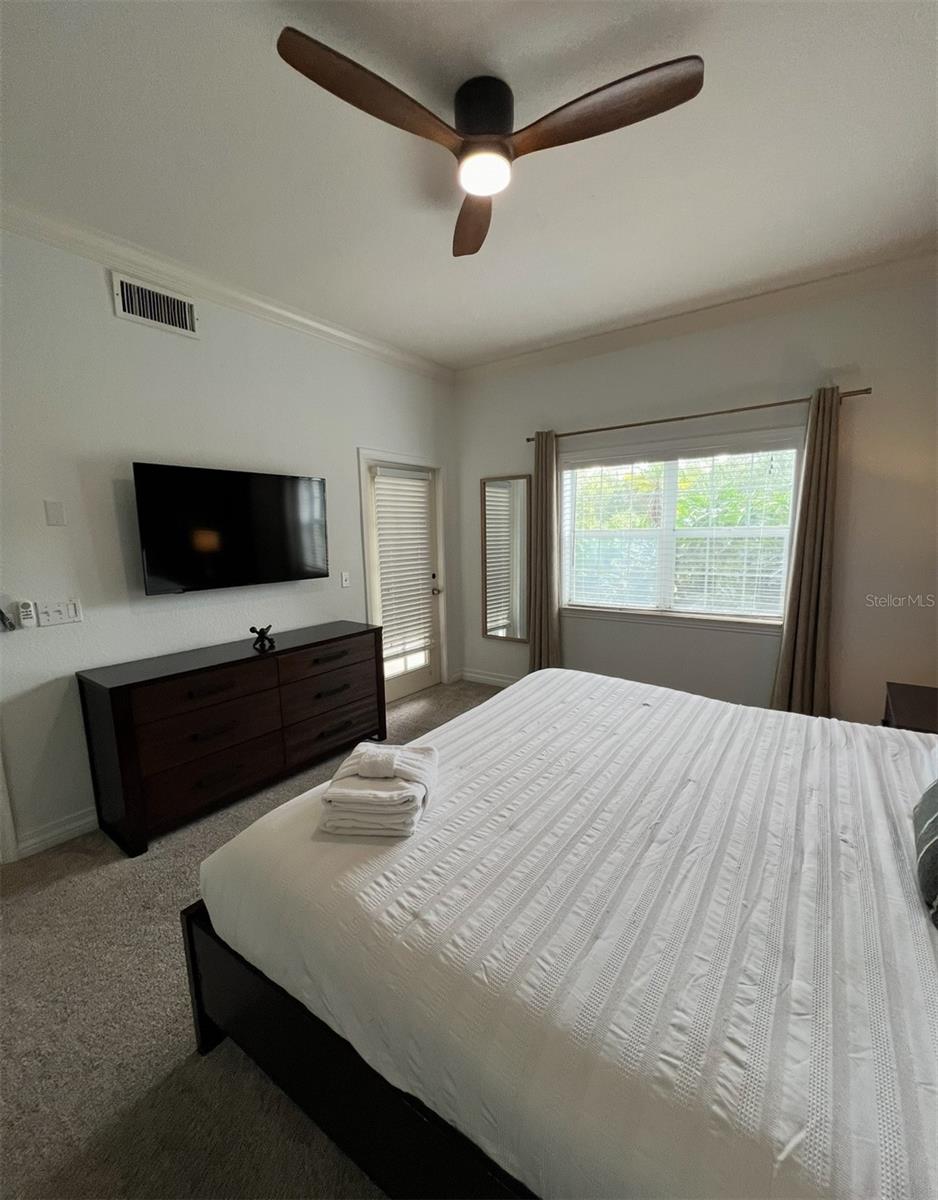 7612 Cabana Unit 101, Reunion, FL 34747