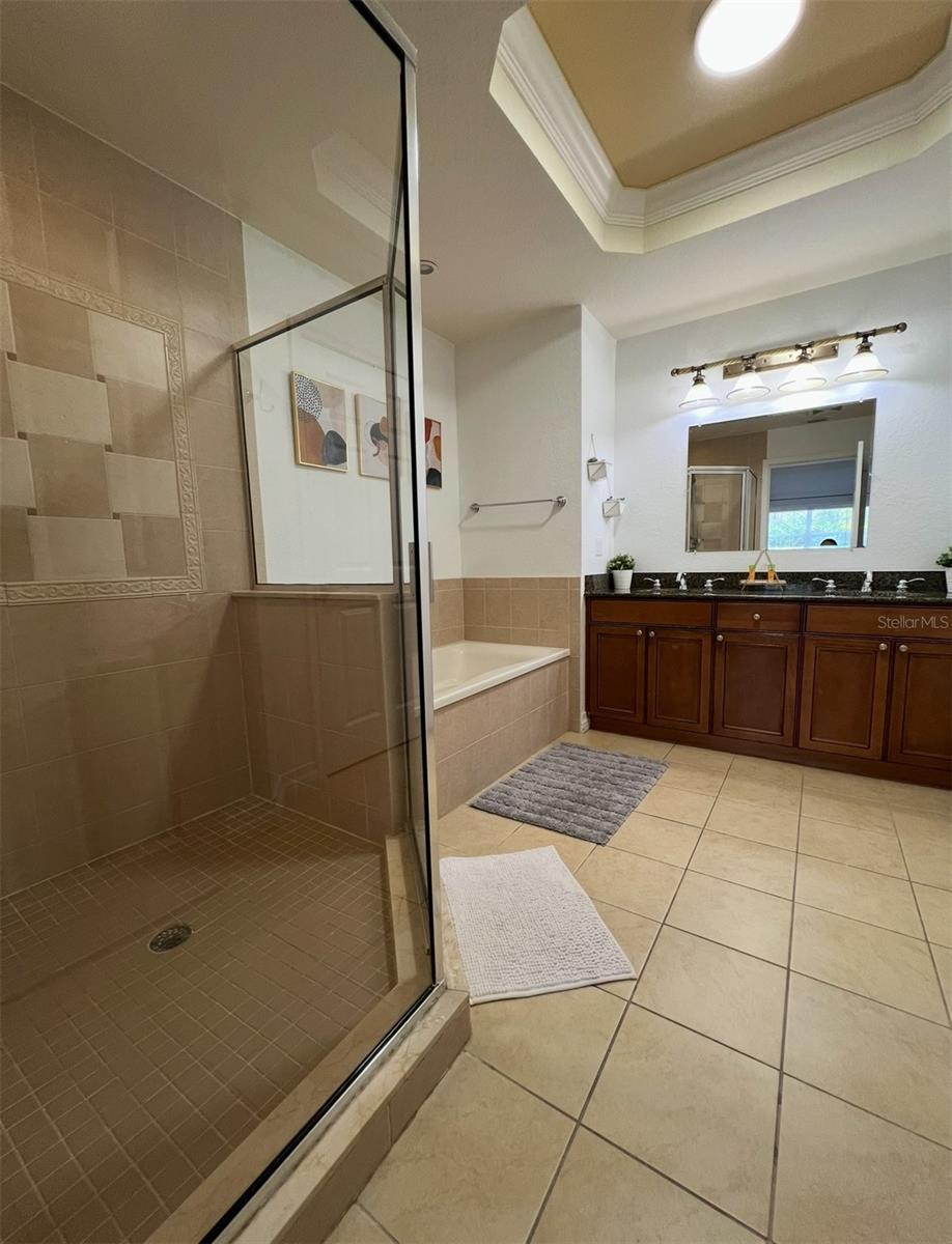 7612 Cabana Unit 101, Reunion, FL 34747