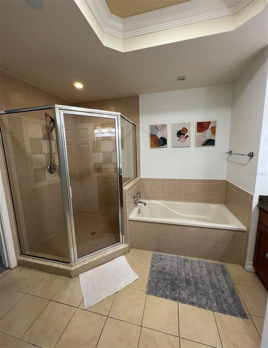 7612 Cabana Unit 101, Reunion, FL 34747