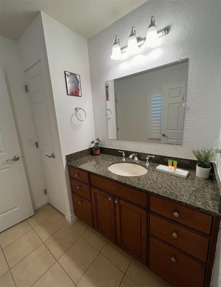 7612 Cabana Unit 101, Reunion, FL 34747