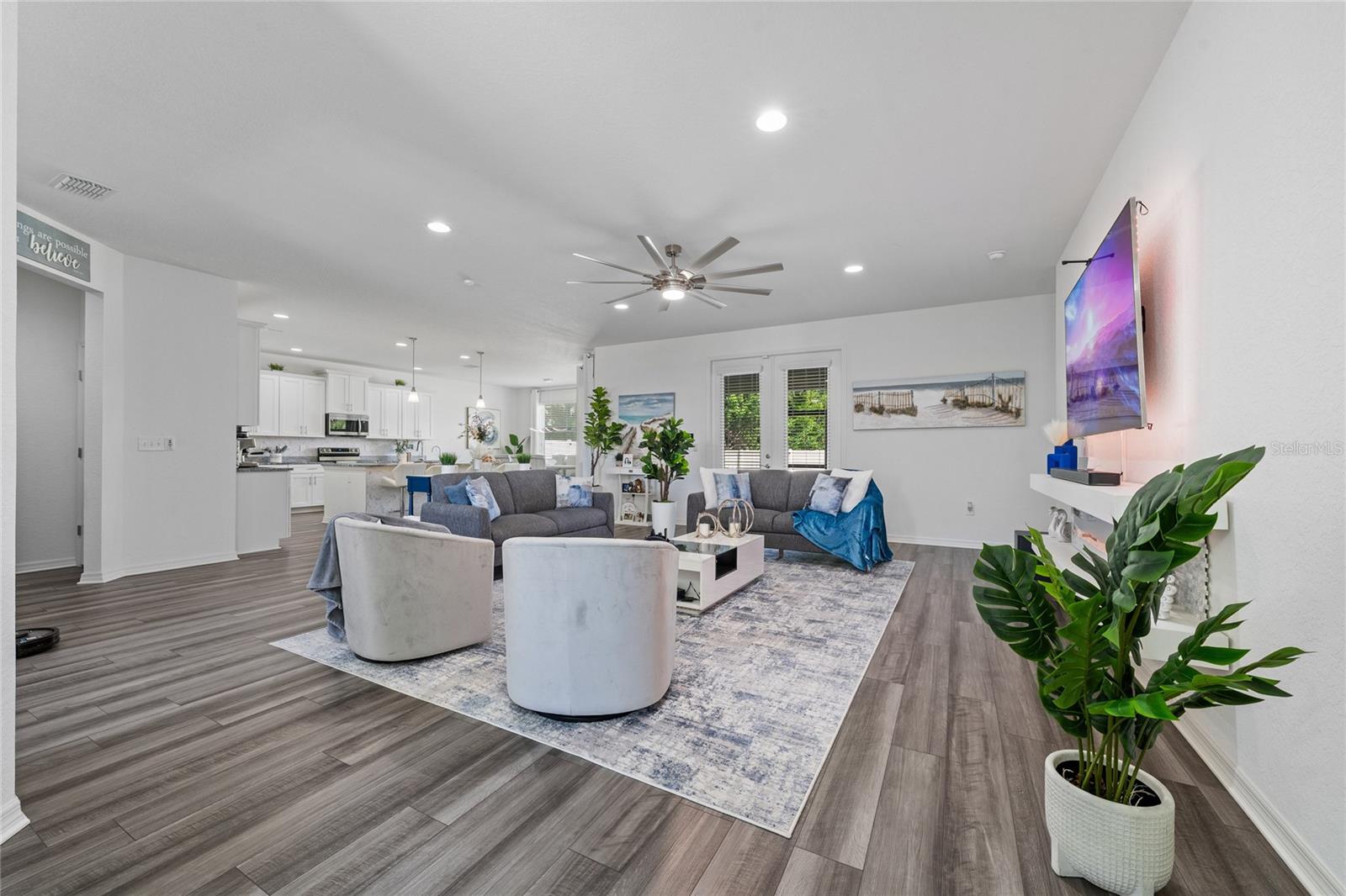 252 Samantha Ave,, Auburndale, FL 33823