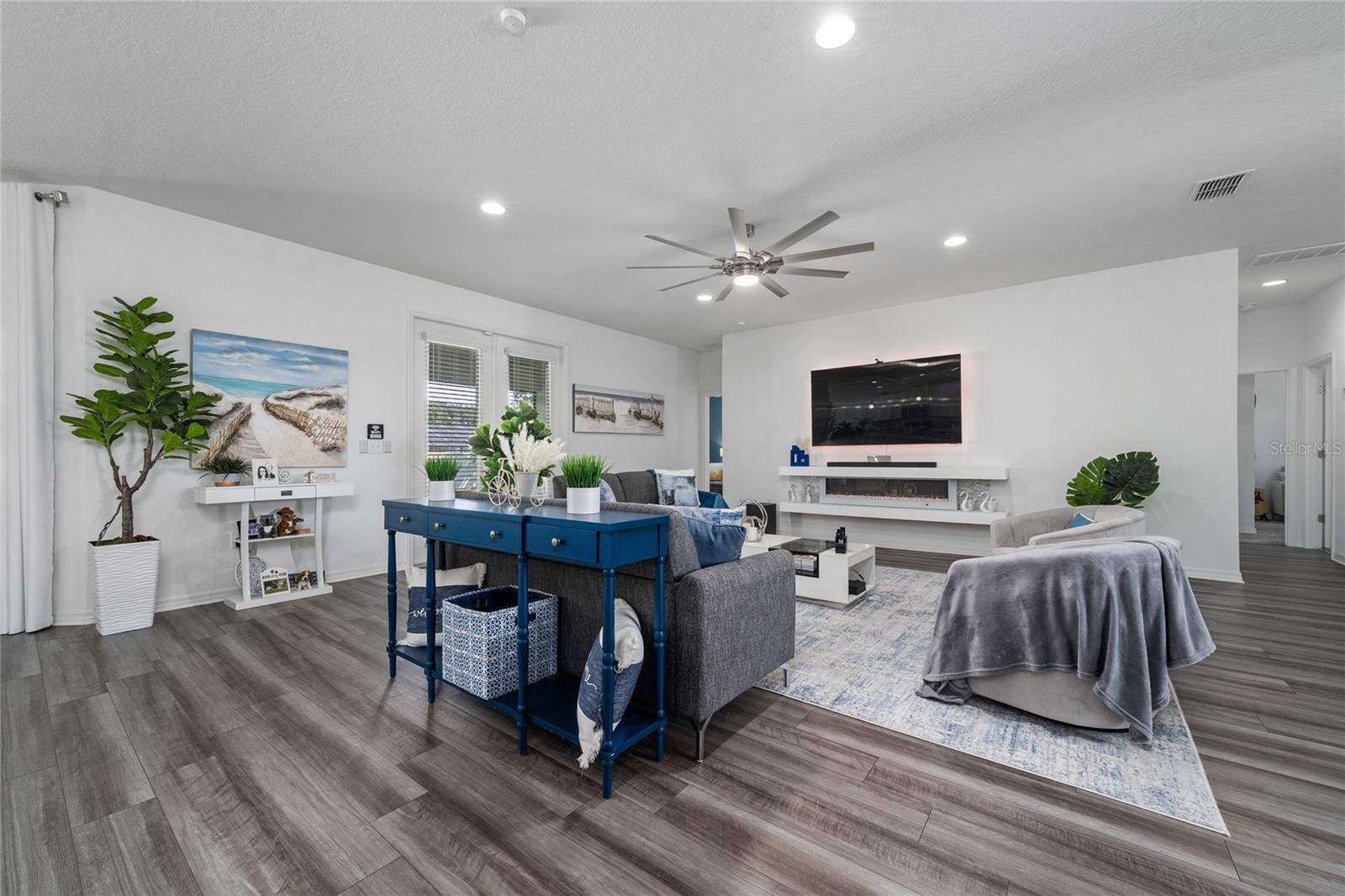 252 Samantha Ave,, Auburndale, FL 33823