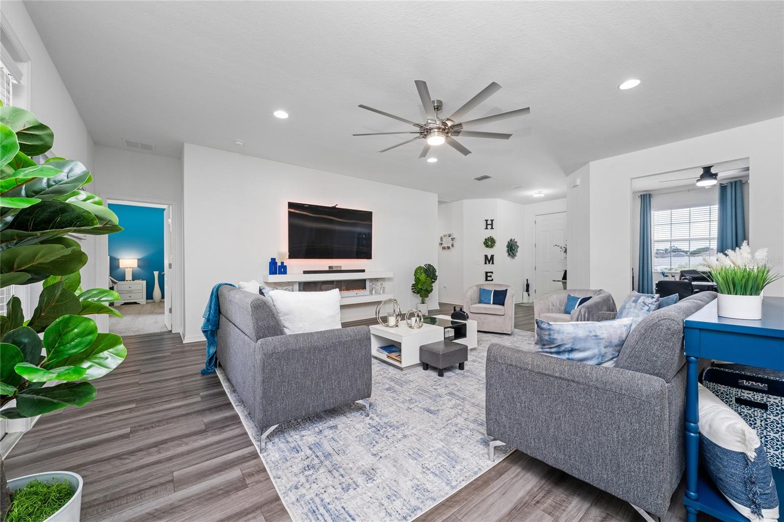252 Samantha Ave,, Auburndale, FL 33823