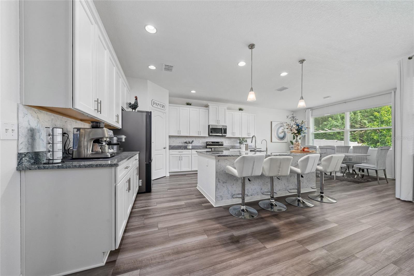 252 Samantha Ave,, Auburndale, FL 33823