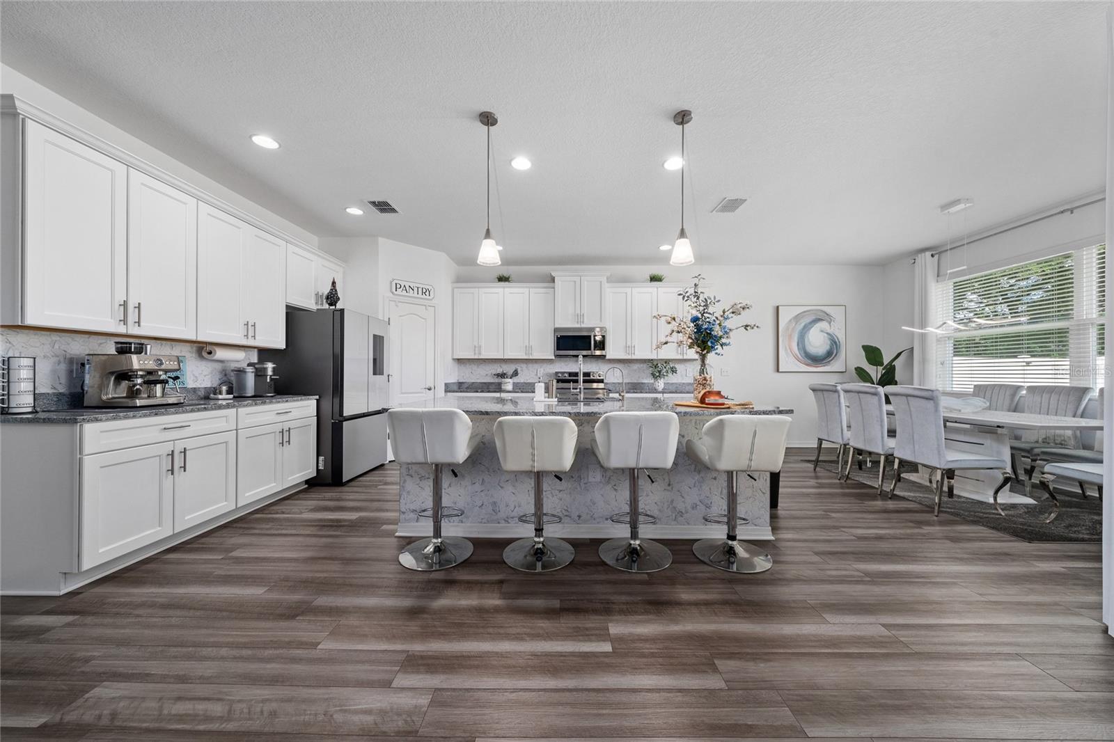 252 Samantha Ave,, Auburndale, FL 33823