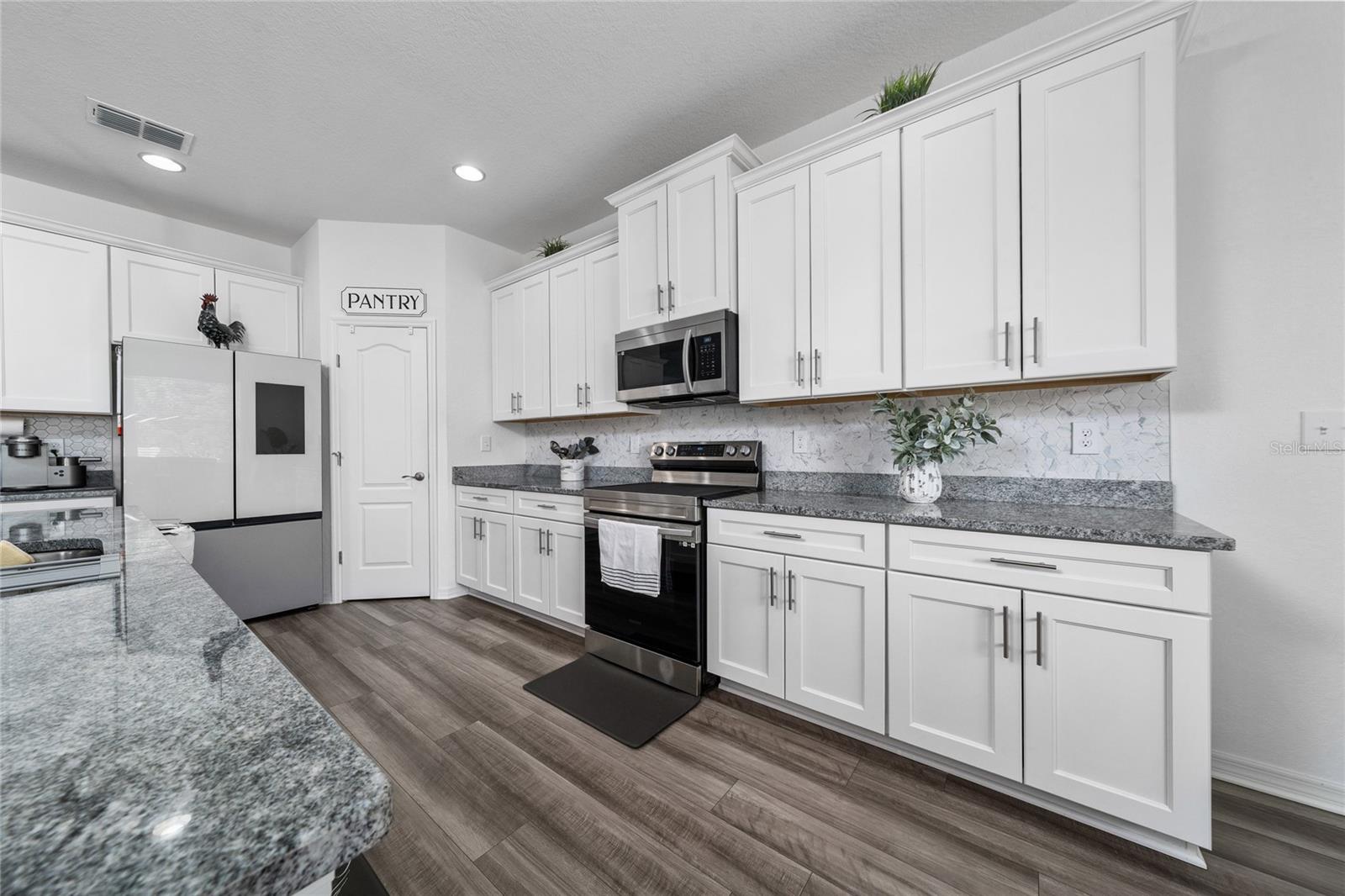 252 Samantha Ave,, Auburndale, FL 33823