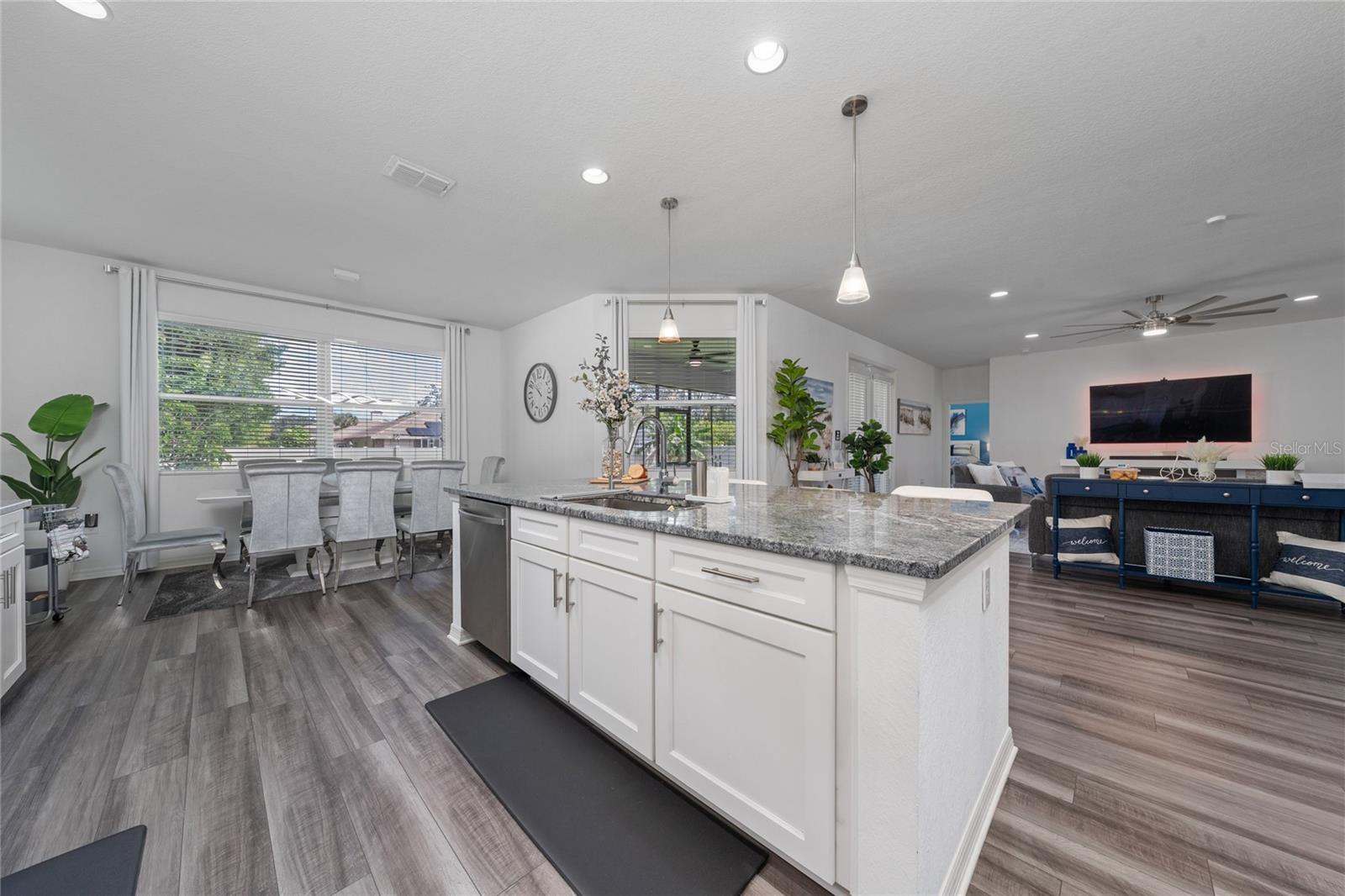 252 Samantha Ave,, Auburndale, FL 33823