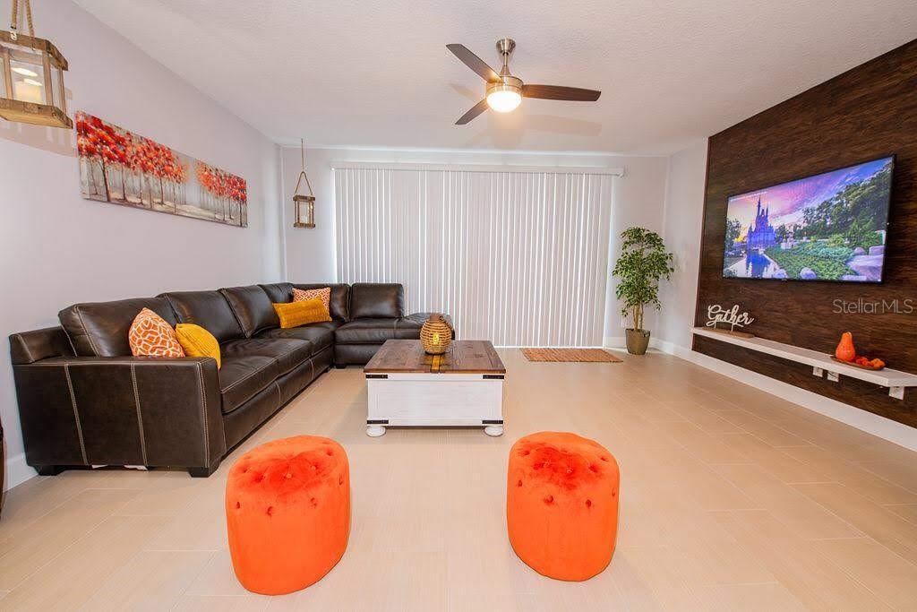 4730 Terra Esmeralda, Kissimmee, FL 34746