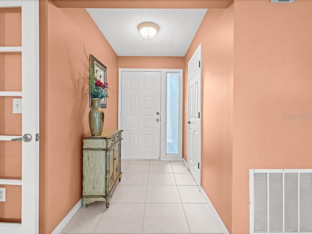 411 Cypress Forest, Englewood, FL 34223