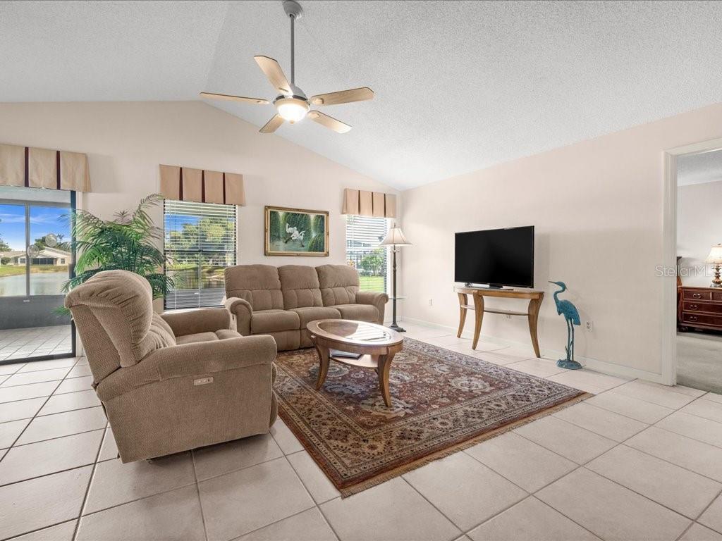 411 Cypress Forest, Englewood, FL 34223