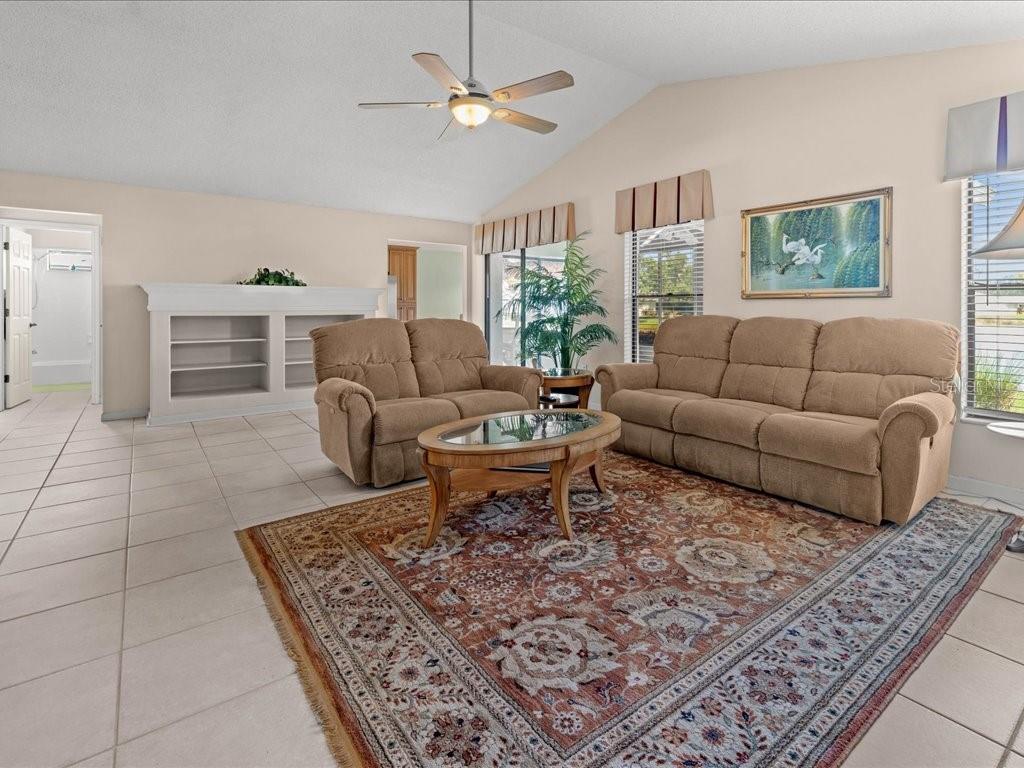 411 Cypress Forest, Englewood, FL 34223