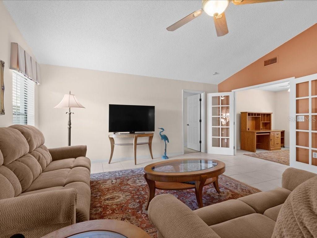 411 Cypress Forest, Englewood, FL 34223