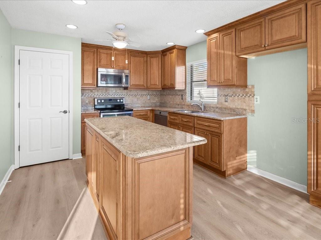 411 Cypress Forest, Englewood, FL 34223