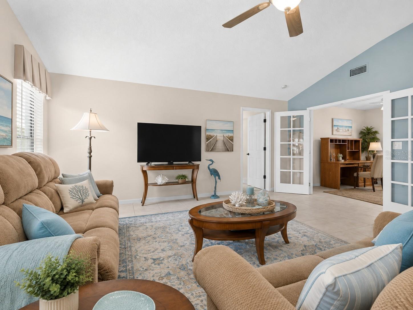 411 Cypress Forest, Englewood, FL 34223