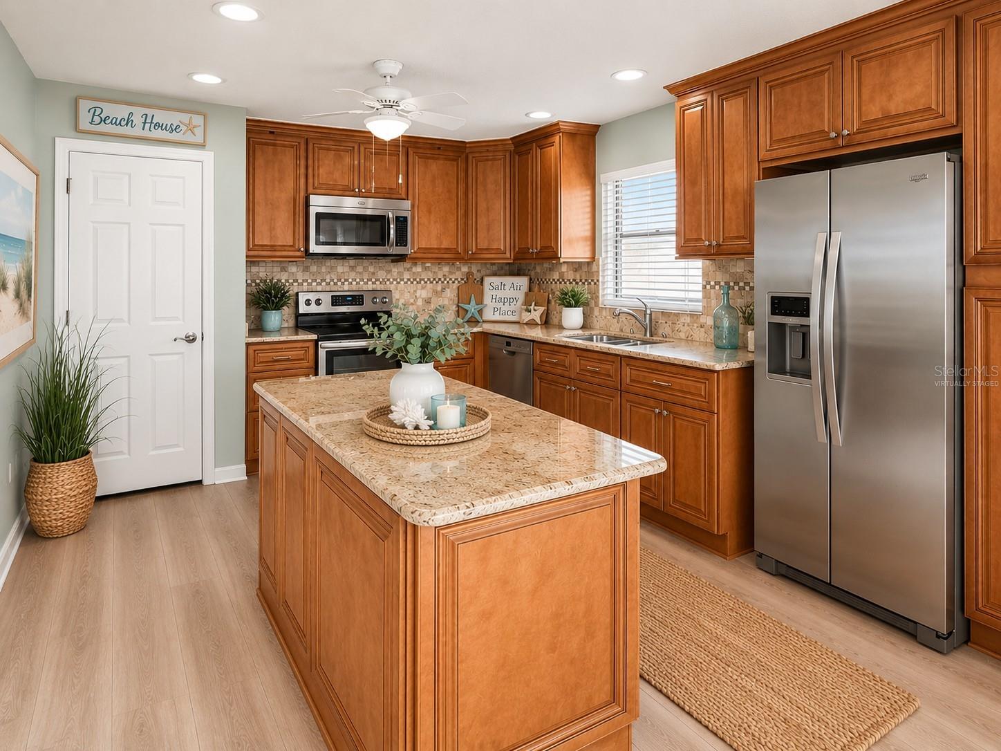 411 Cypress Forest, Englewood, FL 34223