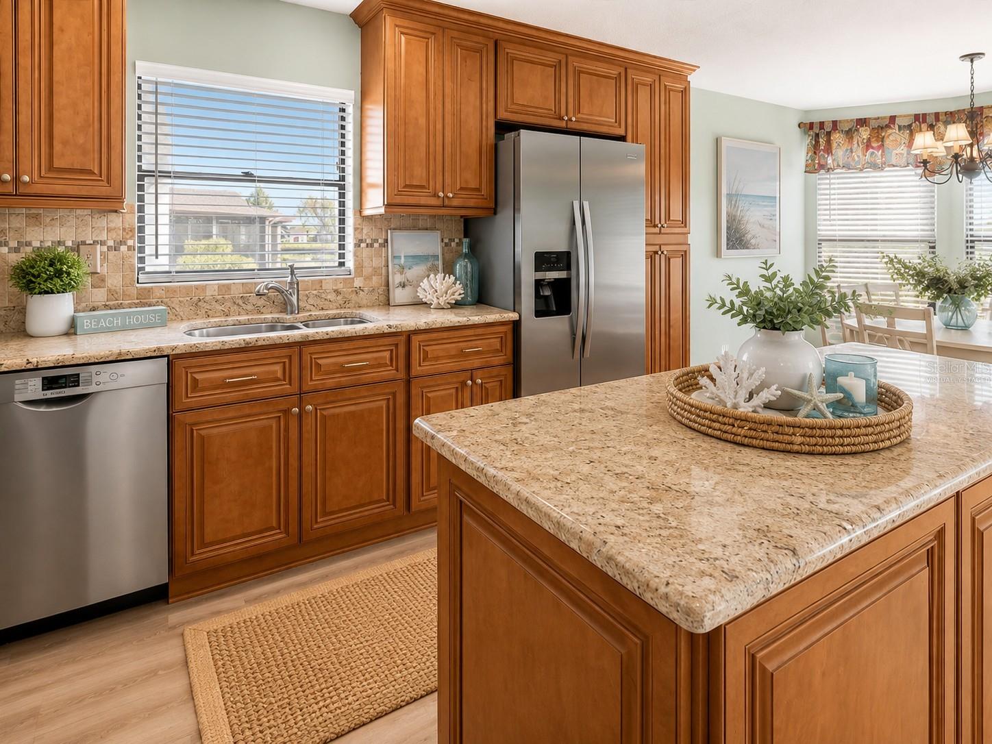 411 Cypress Forest, Englewood, FL 34223