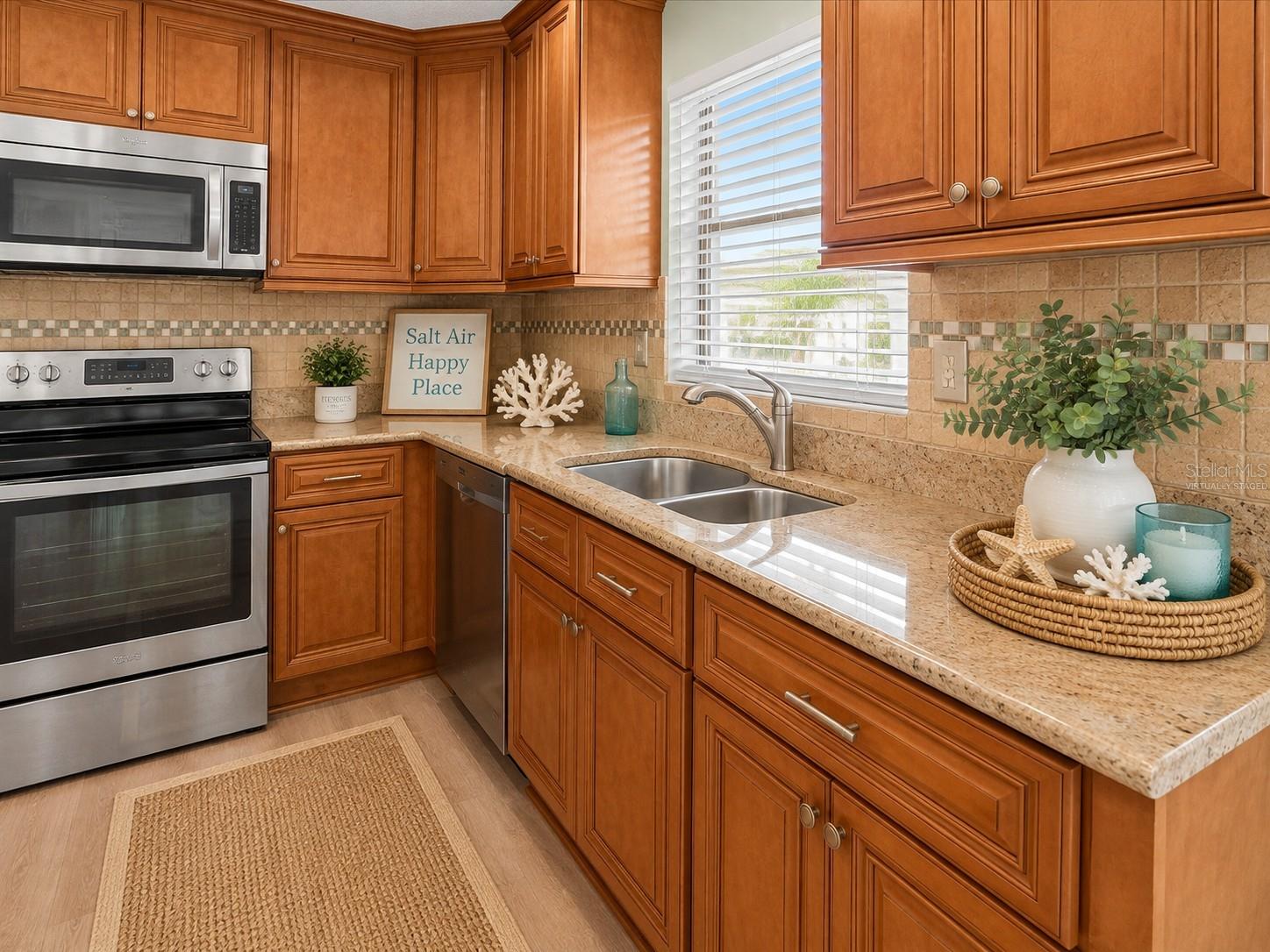 411 Cypress Forest, Englewood, FL 34223